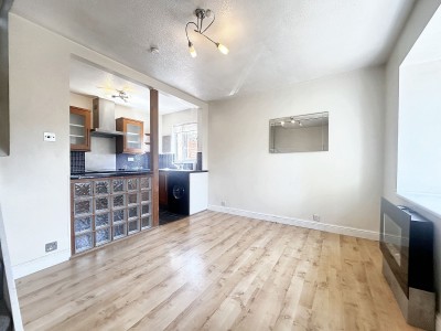 Pippins Close, West Drayton, UB7