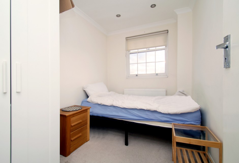 20 Hillingdon Road, Uxbridge, Greater London - Photo 7