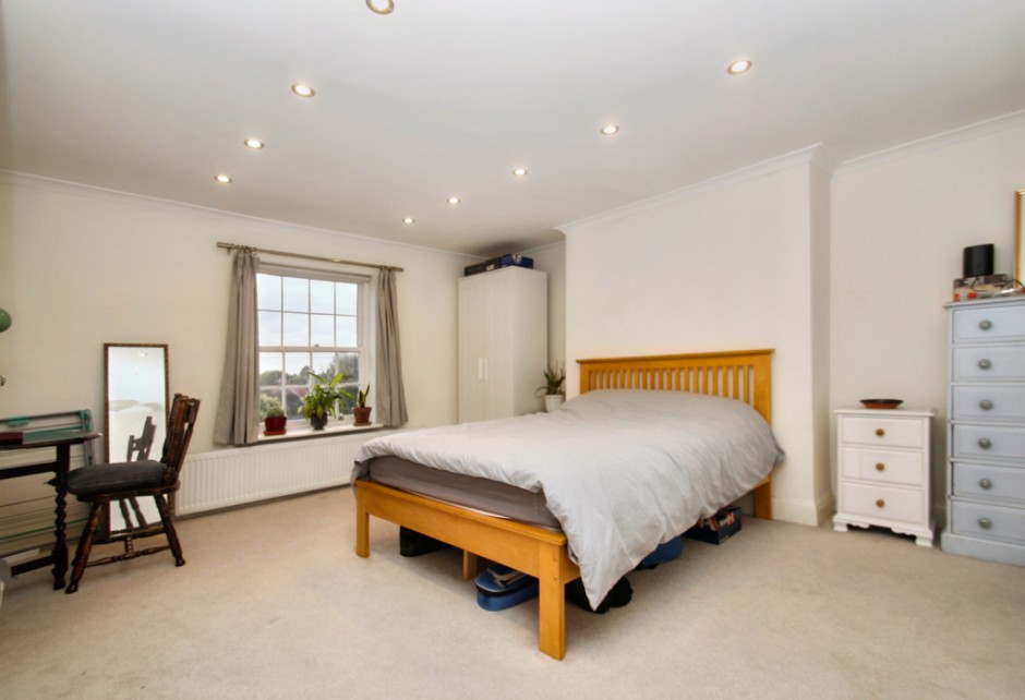 20 Hillingdon Road, Uxbridge, Greater London - Photo 8