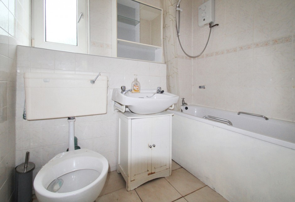 Braybourne Close, Uxbridge, Greater London - Photo 14