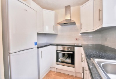 View Full Details for Knowles Close, WEST DRAYTON, Greater London