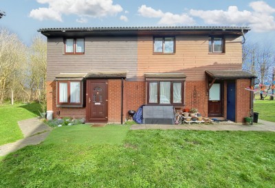 View Full Details for Philpots Close, West Drayton, Middlesex